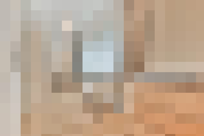  / #22