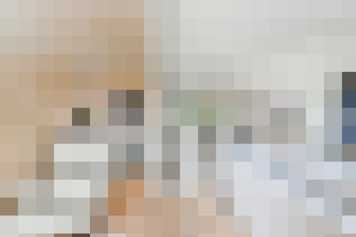  / #16