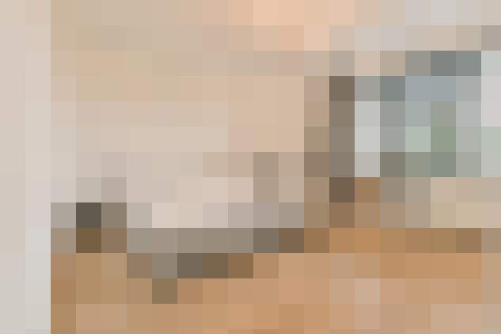  / #20