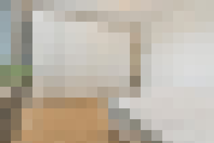  / #19