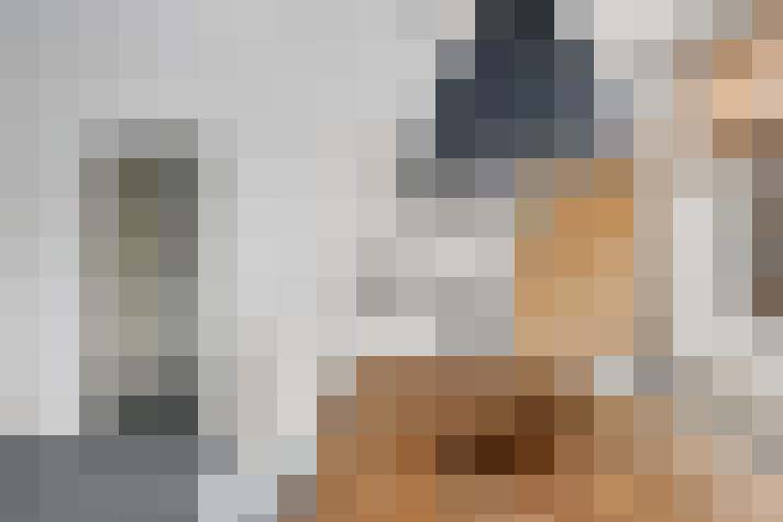 / #14