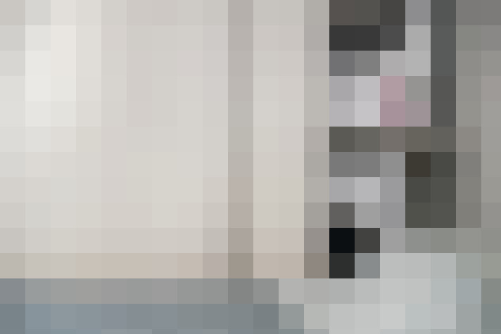  / #22