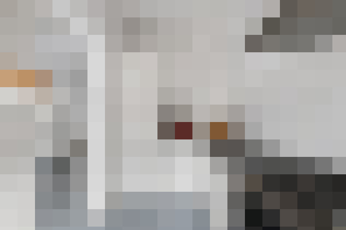  / #17