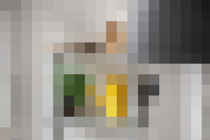  / #10