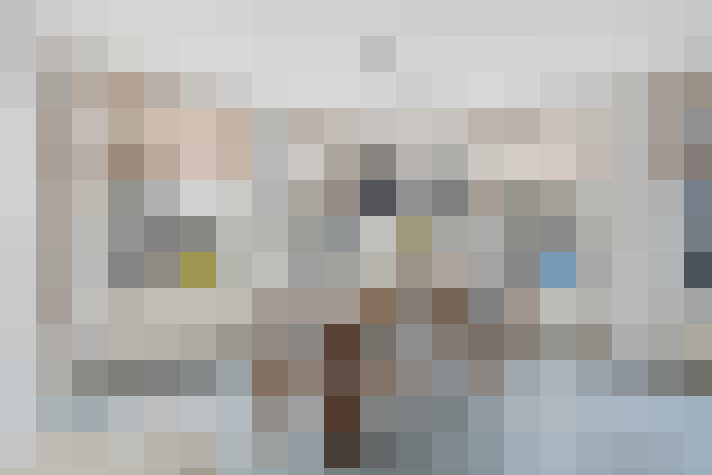  / #12