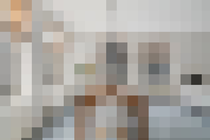  / #13