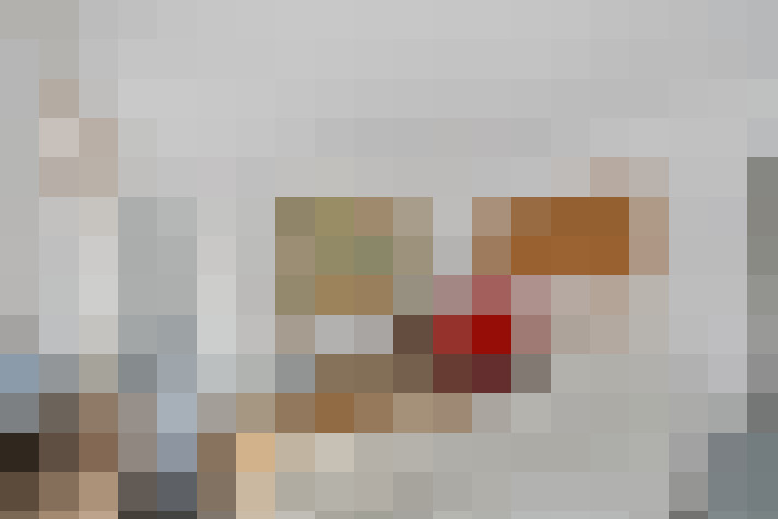  / #7