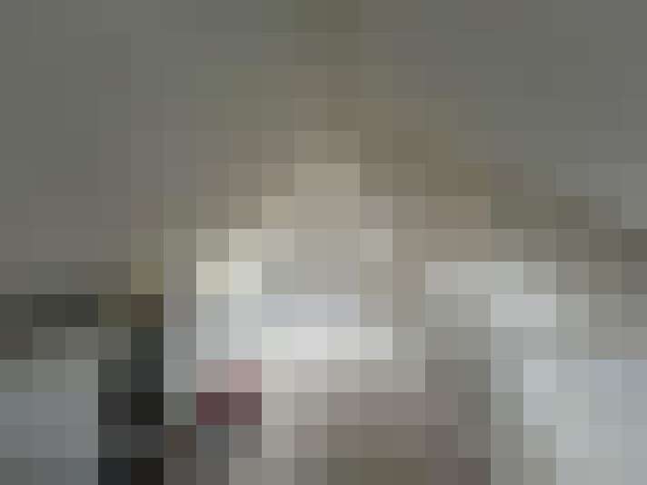  / #18
