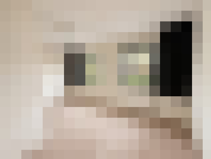  / #11
