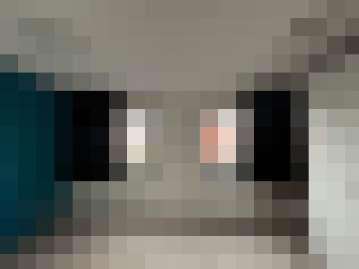  / #26