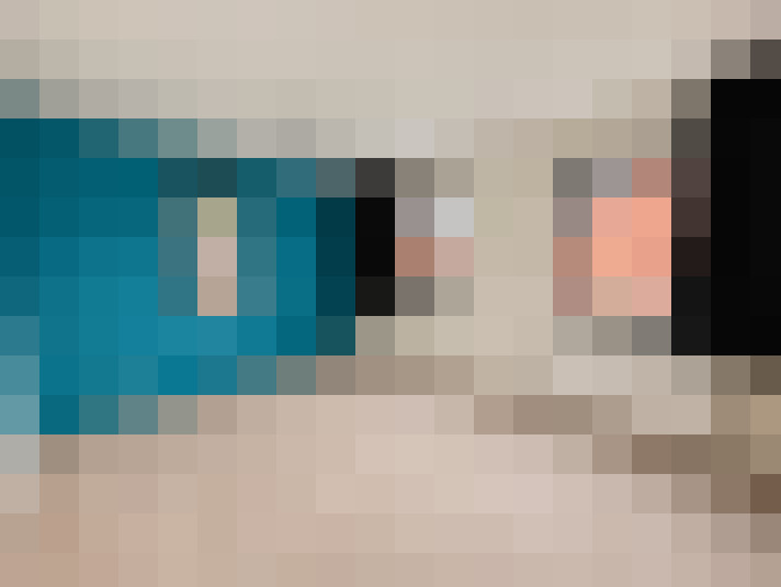  / #15