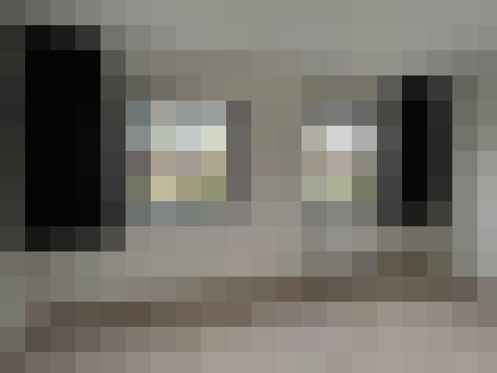 / #16