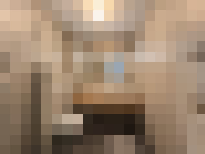  / #17