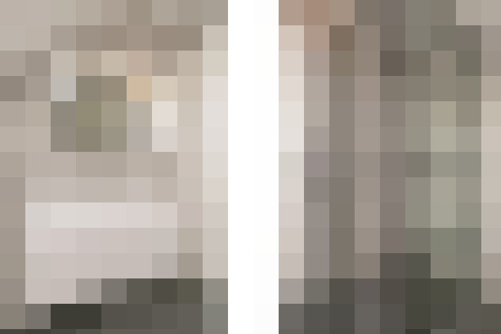 / #19