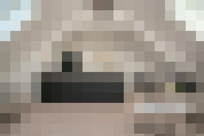  / #8