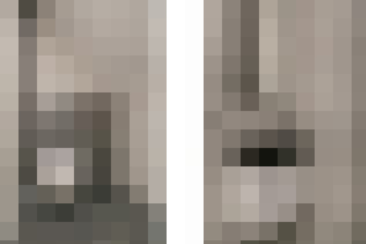  / #20