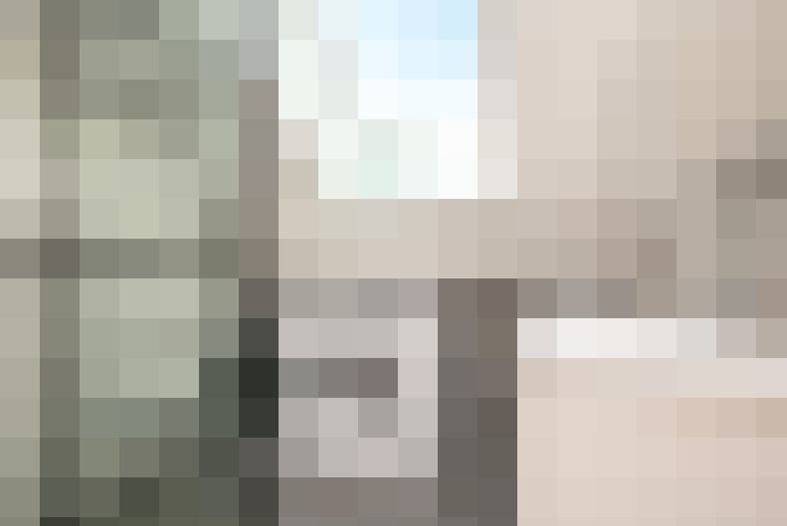  / #18