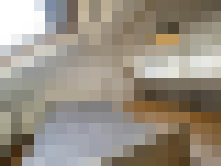  / #18