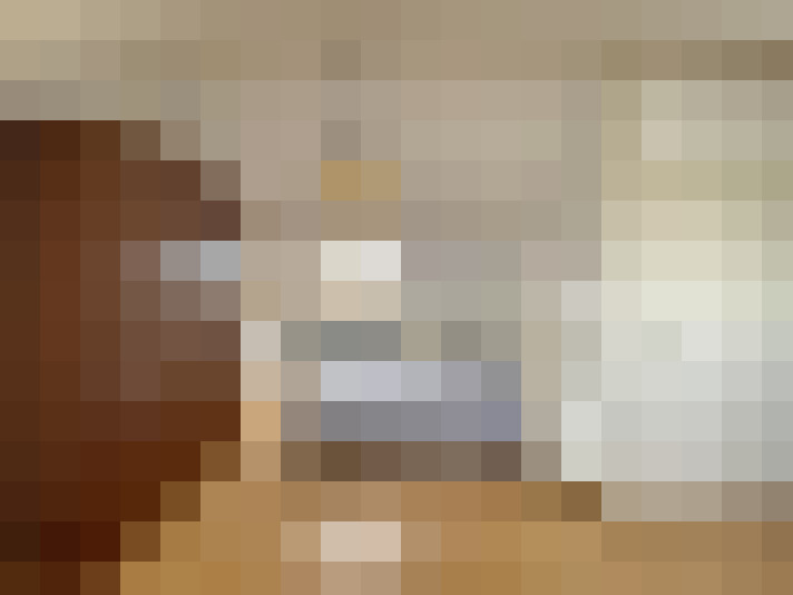  / #17