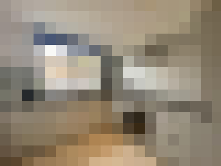  / #7