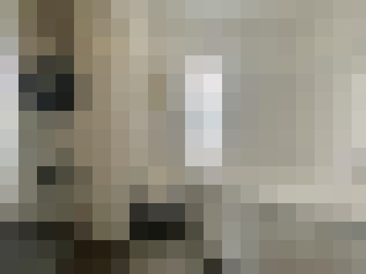  / #14