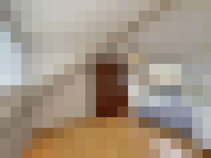  / #16