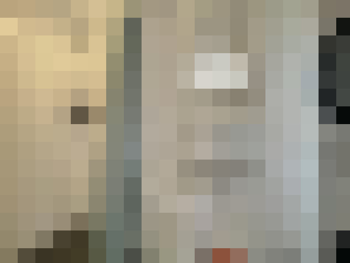  / #15