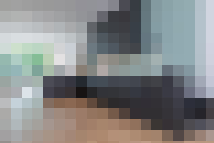  / #16