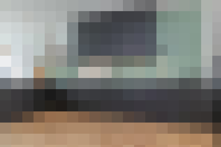  / #12