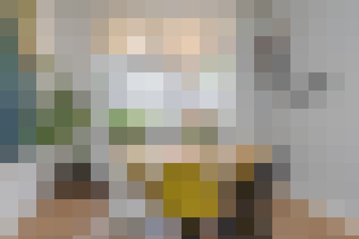  / #15