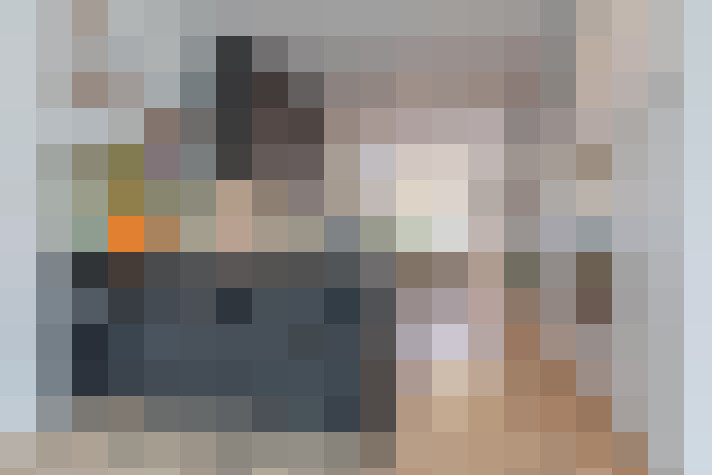  / #17