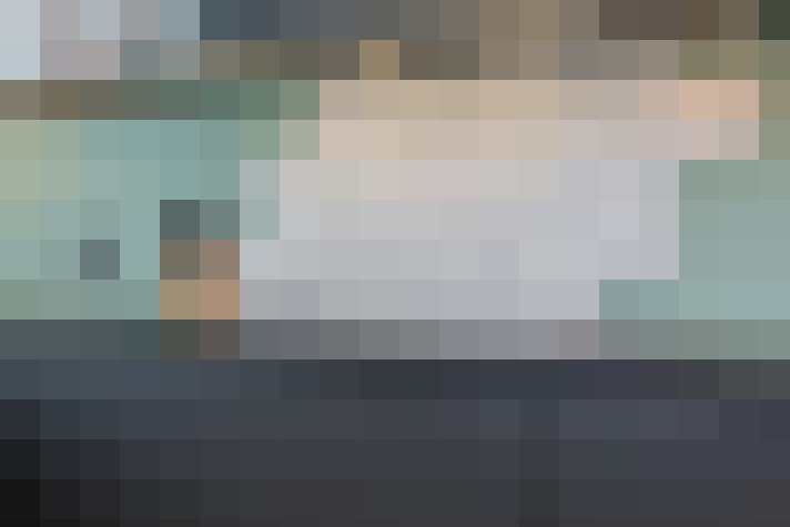  / #13