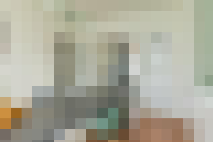  / #16