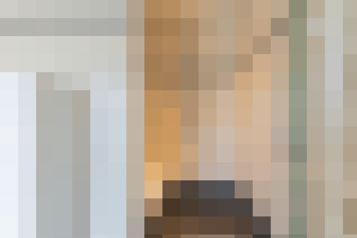  / #23