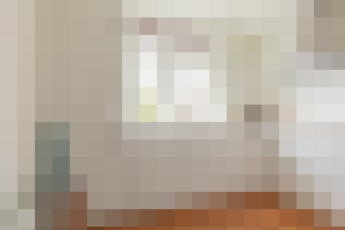  / #18