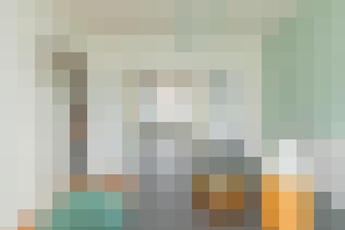  / #14