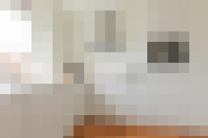  / #19