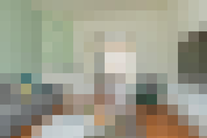  / #7