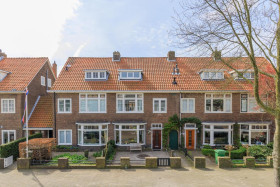 Dom — Haarlem