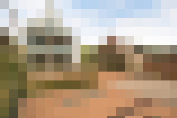  / #18