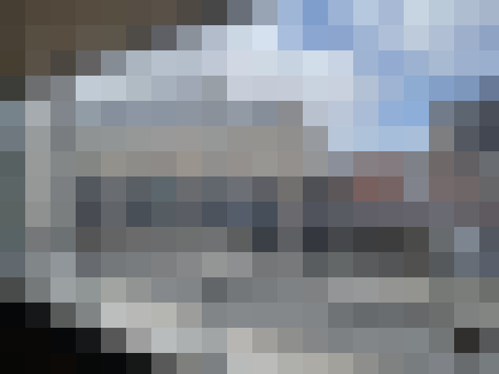  / #16