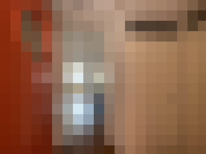  / #13