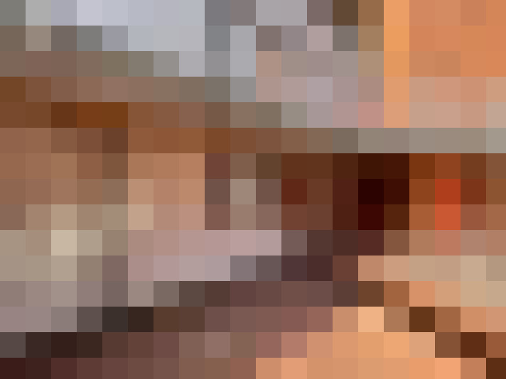  / #14