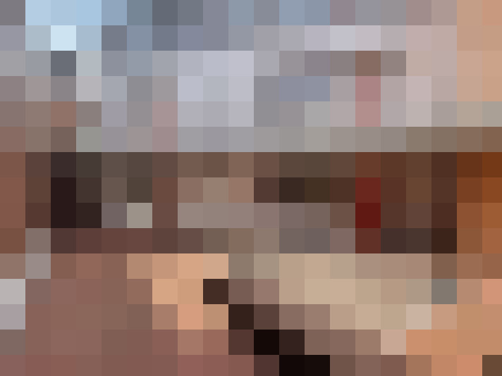  / #17