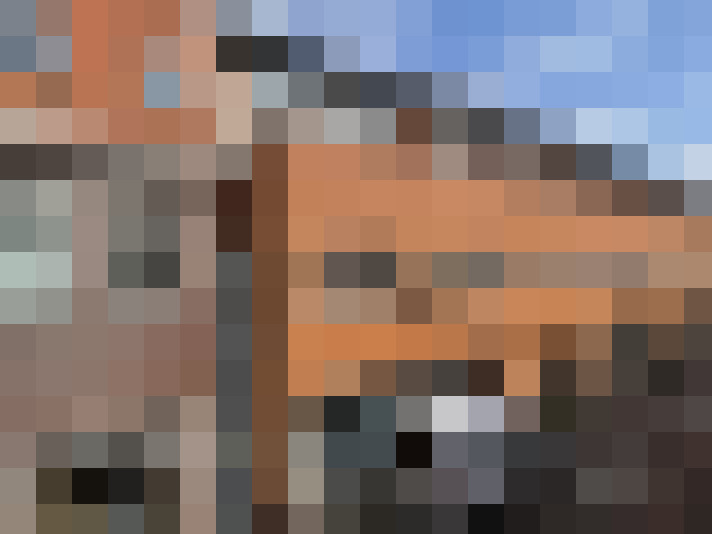  / #18