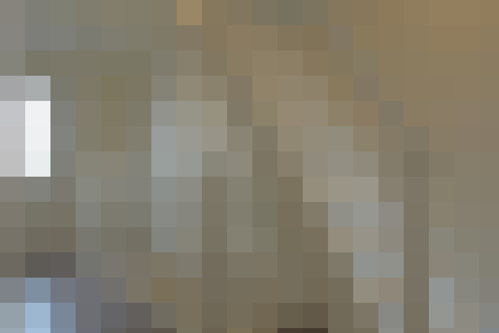 / #22
