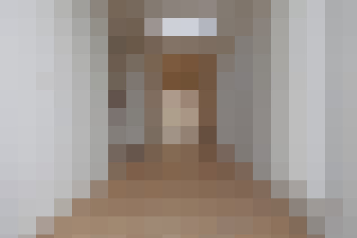  / #20