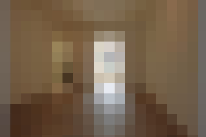  / #15