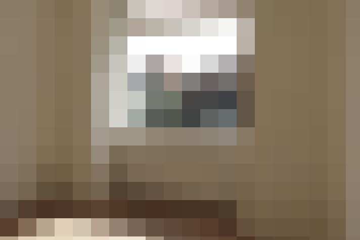  / #11