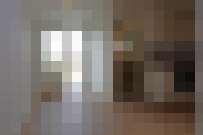  / #16